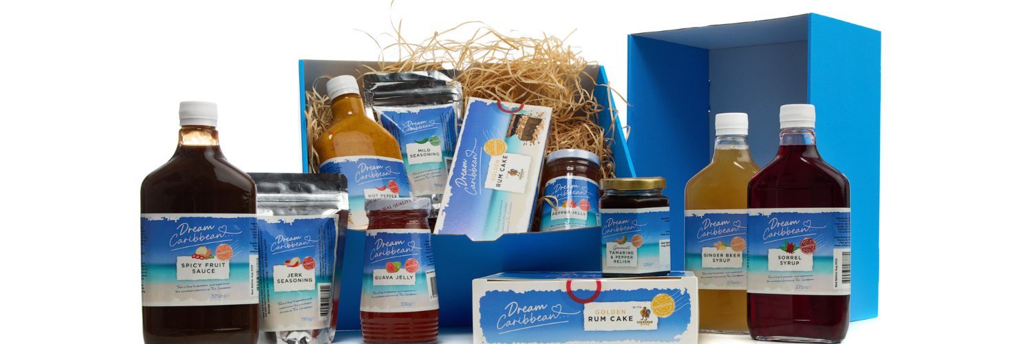 Caribbeanstore banner