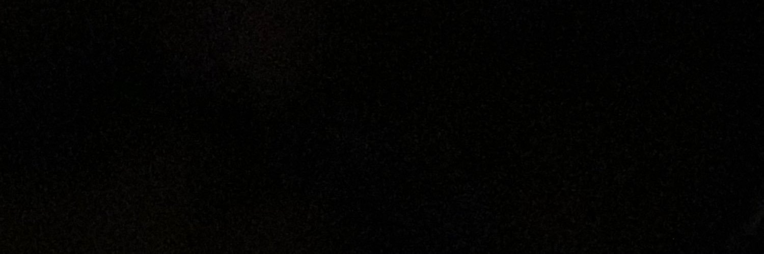 mhqlx_'s profile banner image