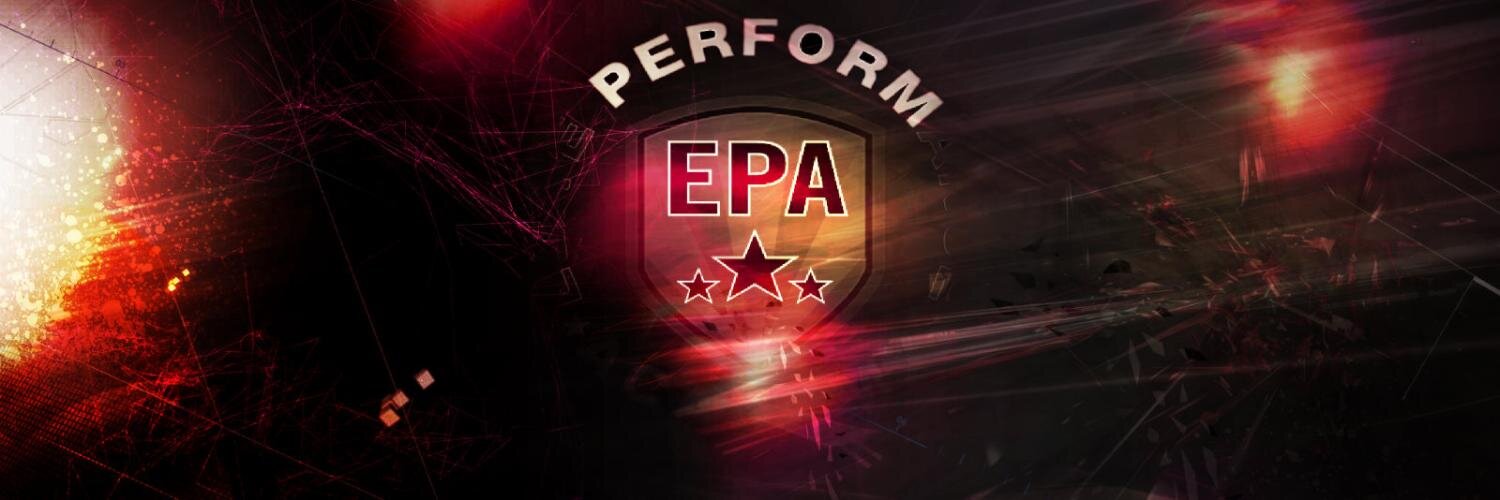 ElitePerformance613 banner