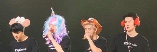 pcvixx's profile banner image