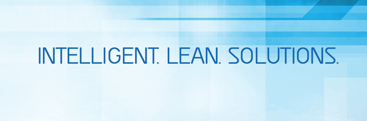SATinsight's profile banner image