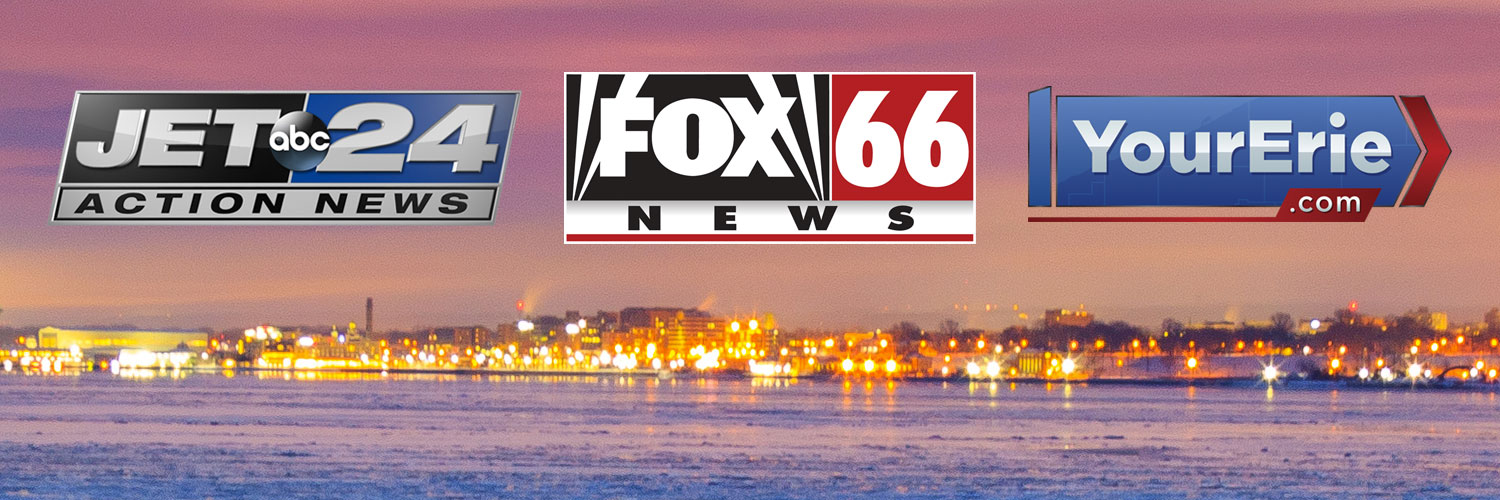 Jennifer Mobilia (jmobiliaTV) Twitter