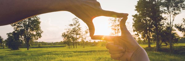 Broadviewfcu Profile Banner