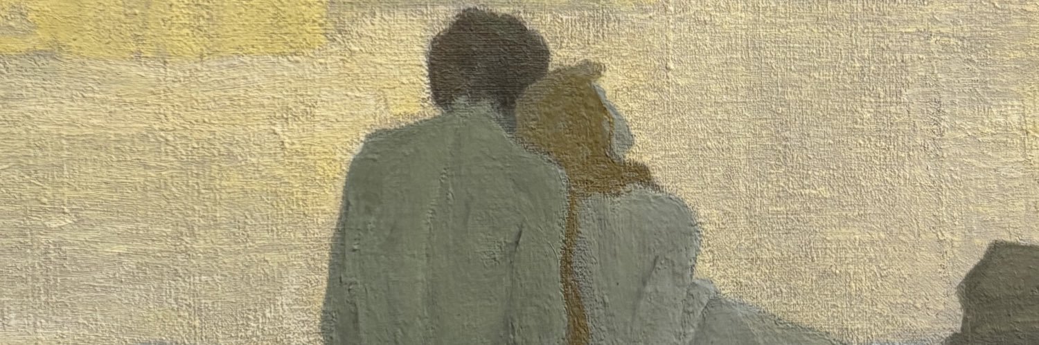 cesntcs's profile banner image