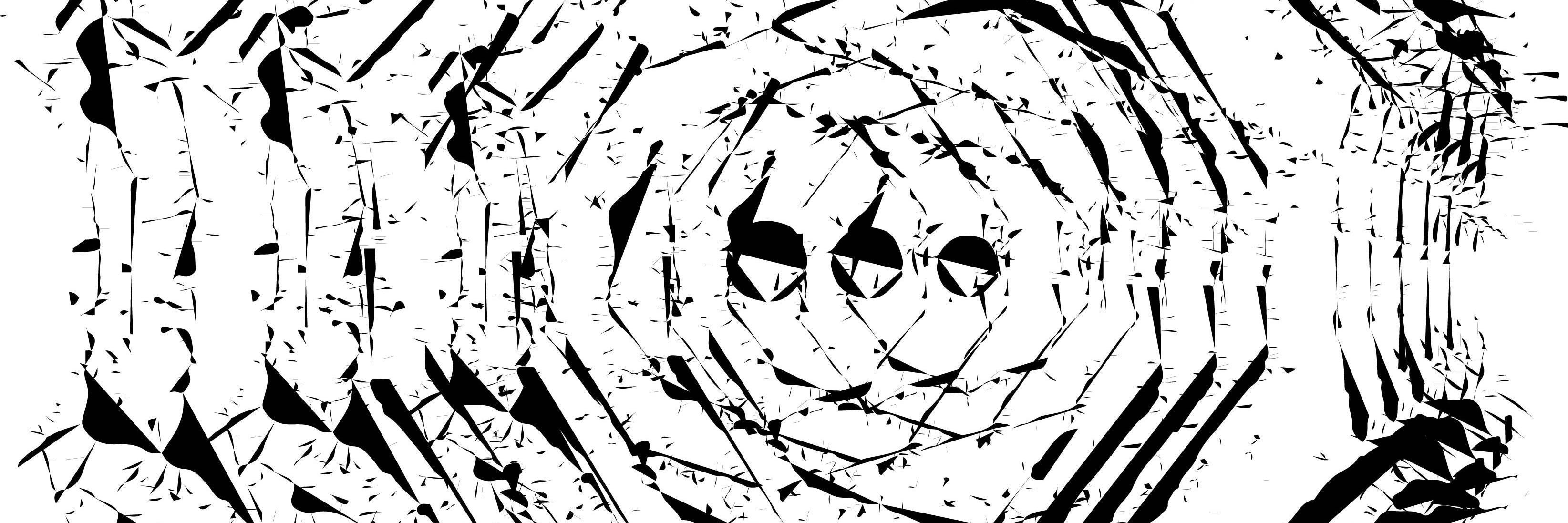 elifh47's profile banner image
