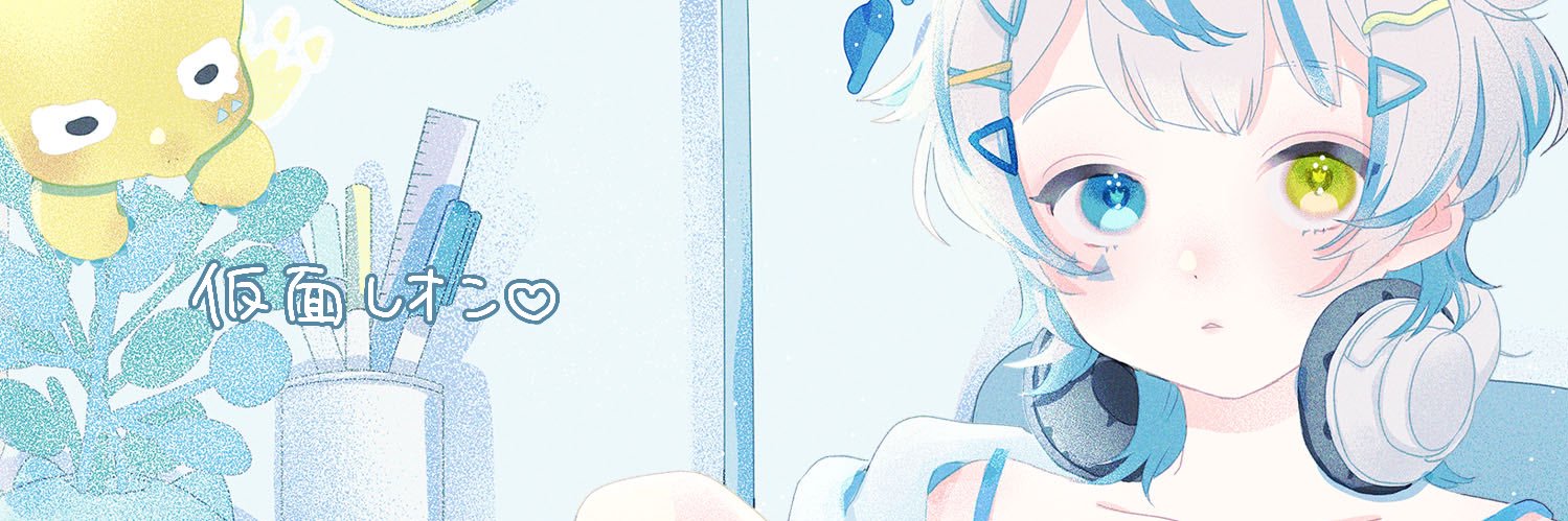 Kelorean's profile banner image