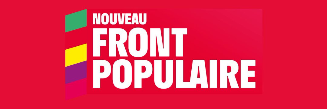 themultiPitch's profile banner image