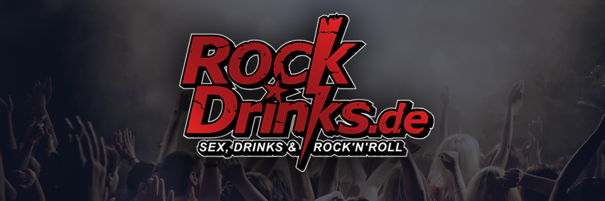 RockDrinksde's profile banner image