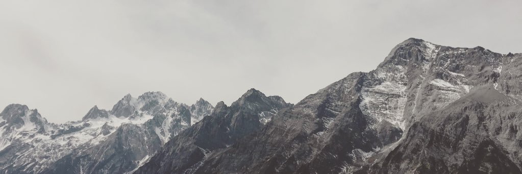 Zenkyo_outwall's profile banner image