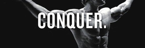 malcor88's profile banner image