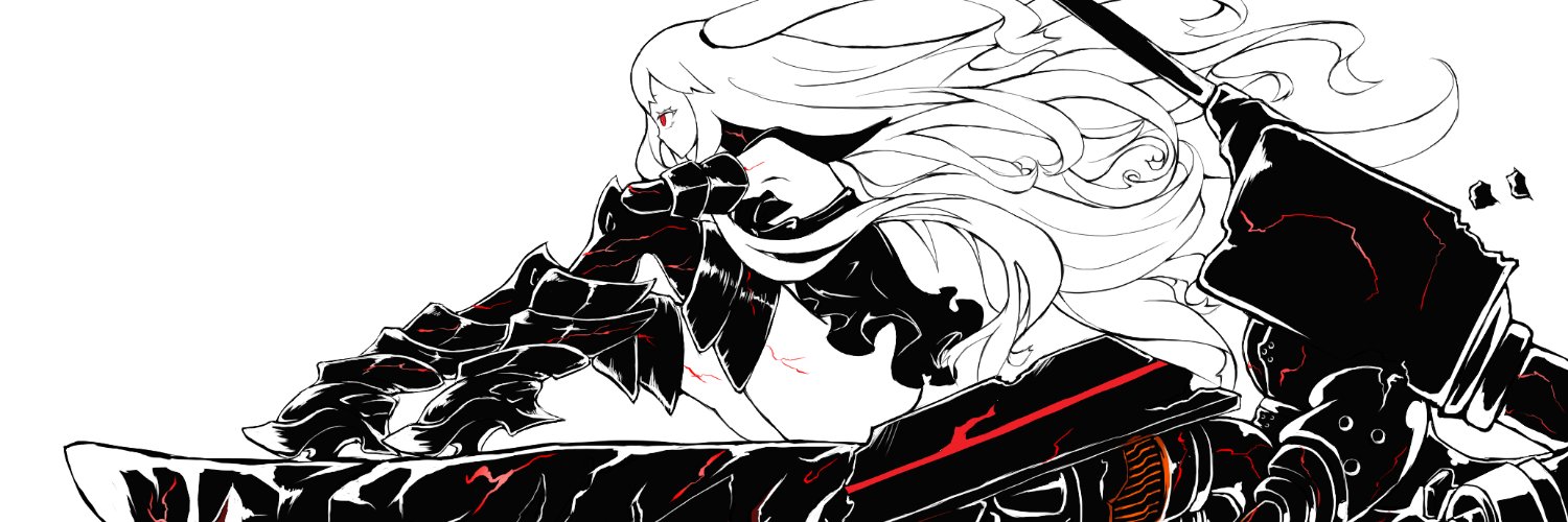 yilan_un's profile banner image