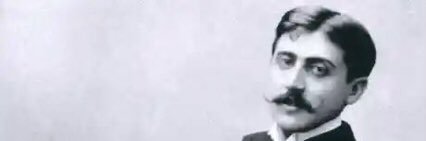 abel_garriga's profile banner image