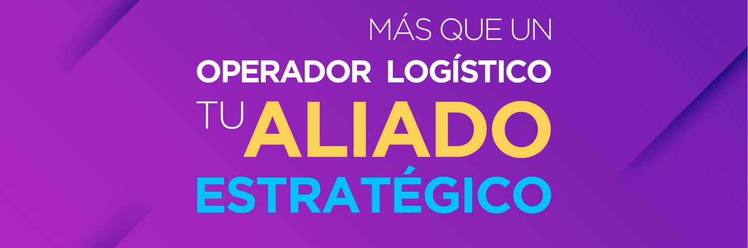 Proyecta Consultores banner