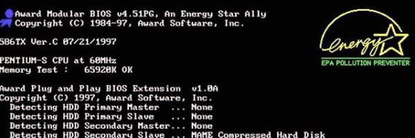 Internet Nostalgia banner