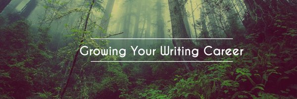 HorrorTree Profile Banner