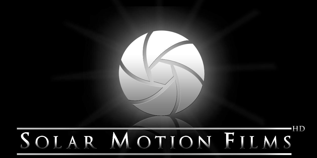 SolarMotionFilm's profile banner image
