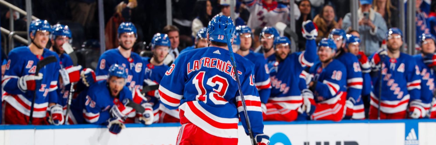 CaseyyCC's profile banner image