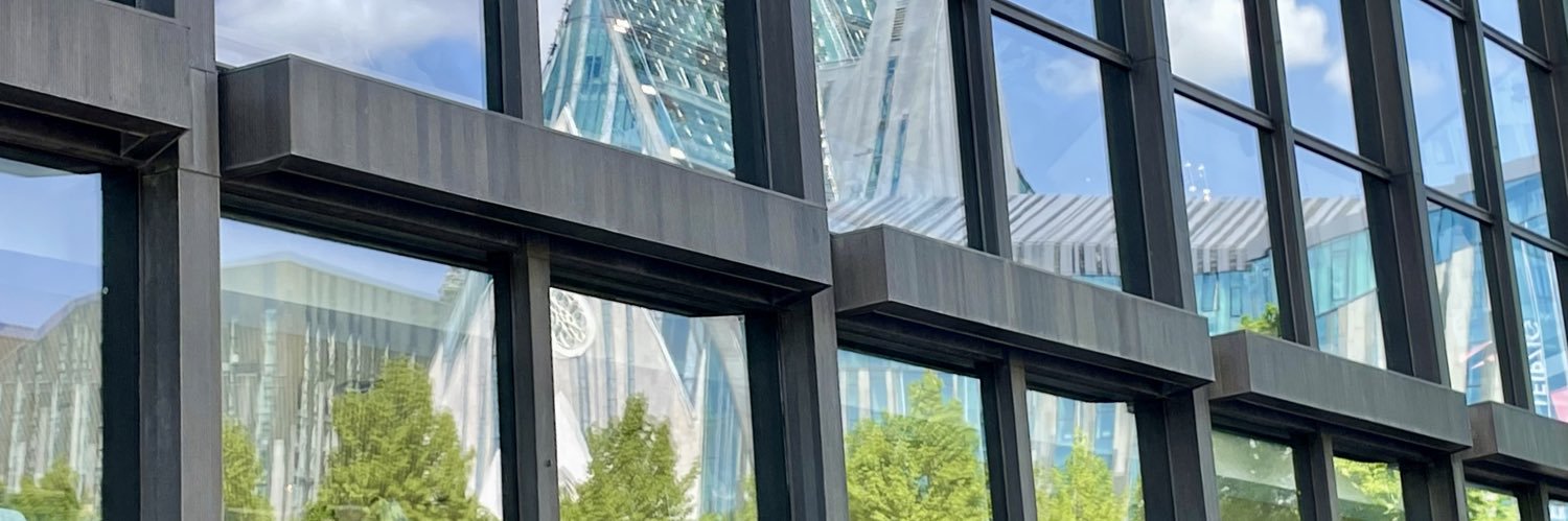 Carsten Heckmann banner