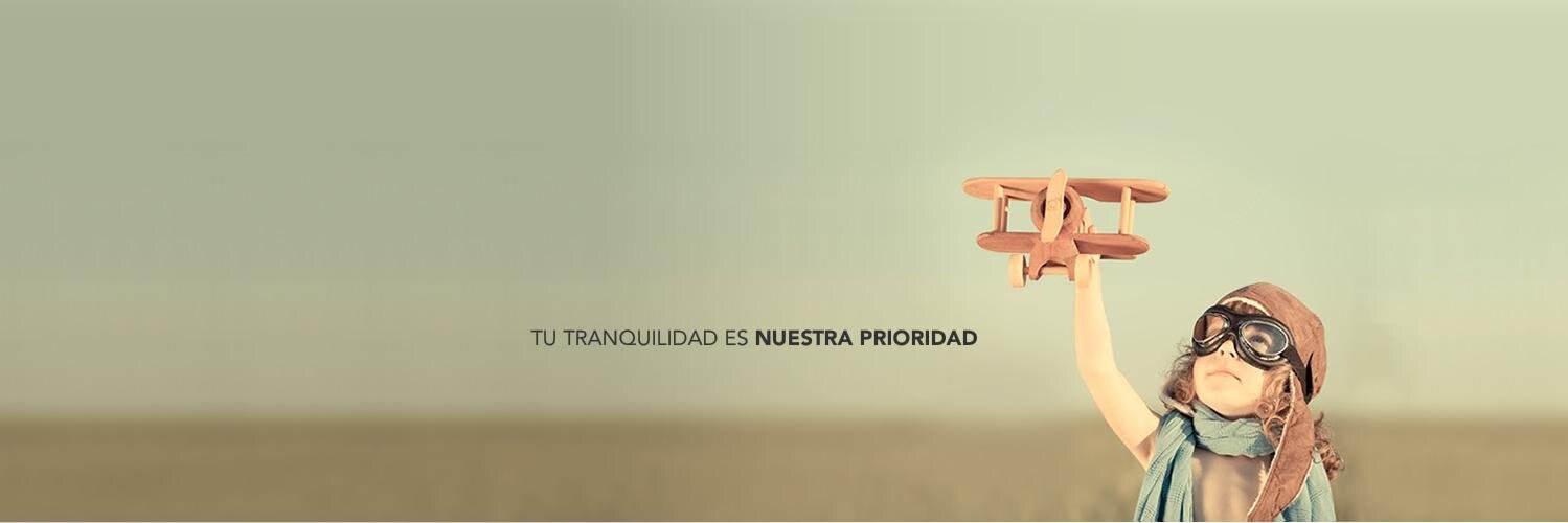 ProsegurPY's profile banner image