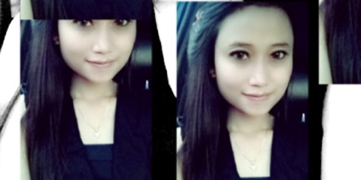 dekaaulistya's profile banner image