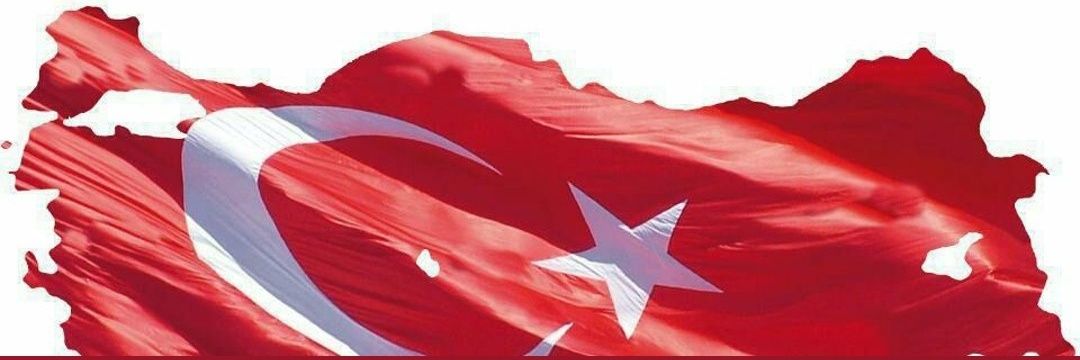 Leo Olmayan Messi banner