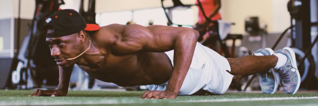 coolbruhjay's profile banner image