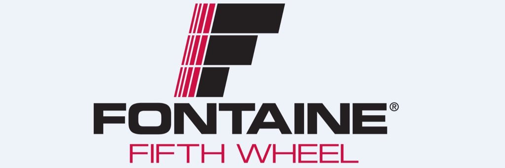 FifthWheelParts's profile banner image
