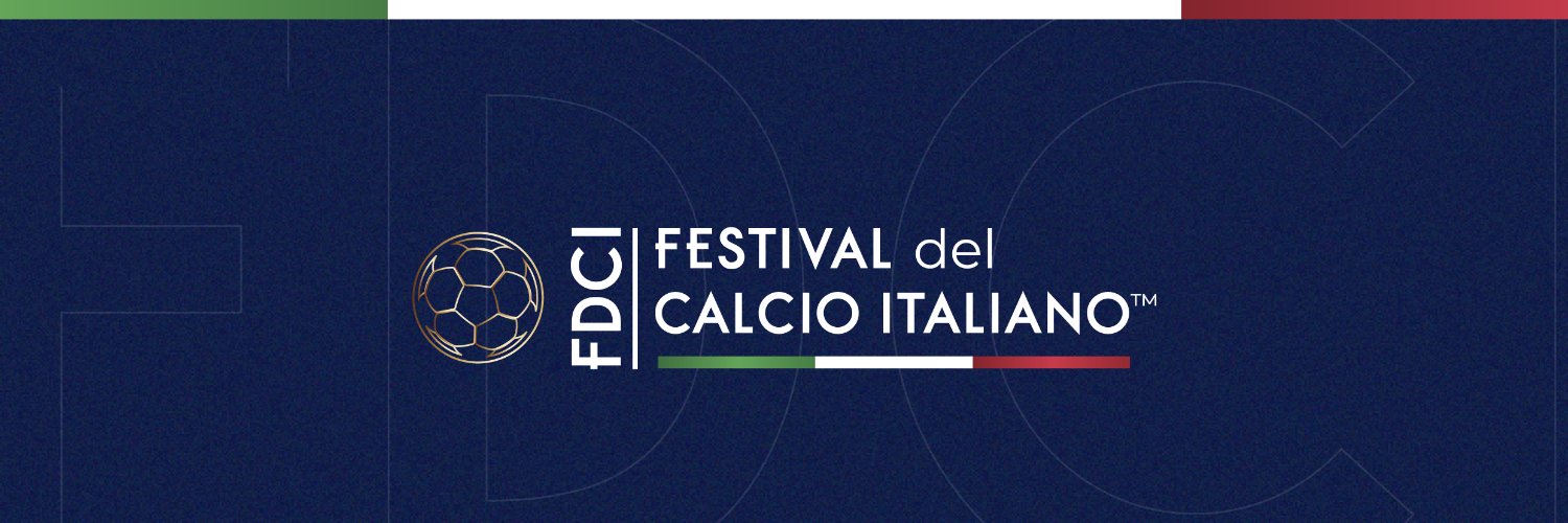 FestivalCalcio's profile banner image