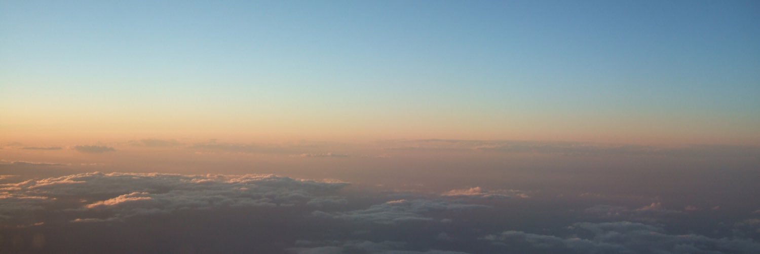 Craig_295's profile banner image