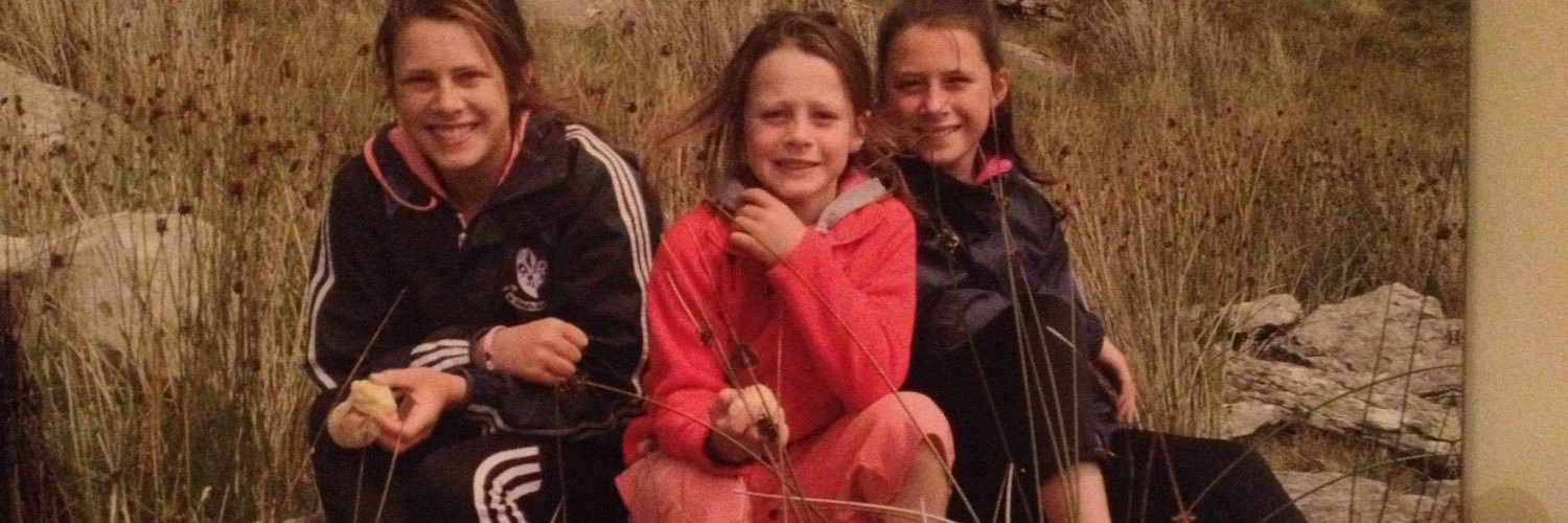 Tadhg Og Lynch banner