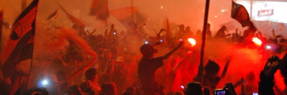 abitacaceres's profile banner image