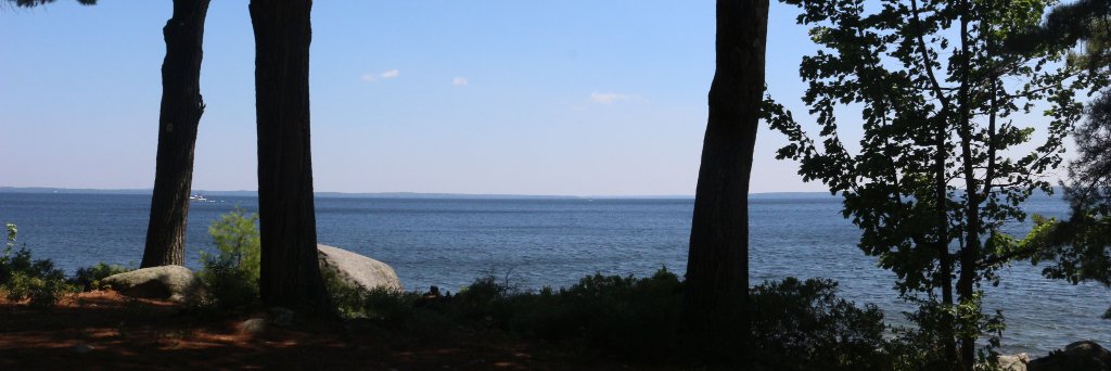 oatka1906's profile banner image