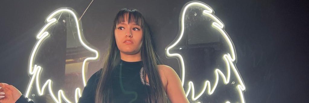 allisoncentoofficial banner