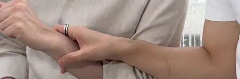 ใส่ไข่ใส่หมูพิเศษตับ ☁️ banner