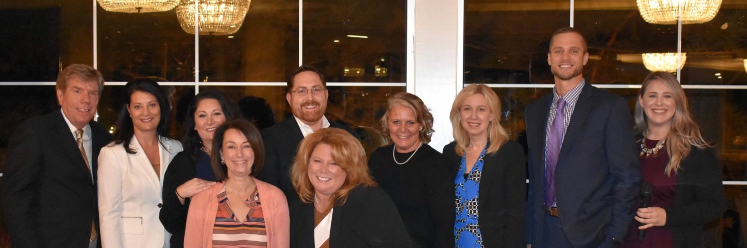 Clarkston Chamber MI banner