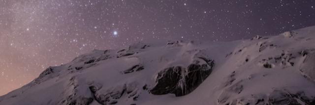 Christian_hdy's profile banner image