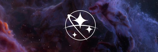 SpaceConcordia Profile Banner