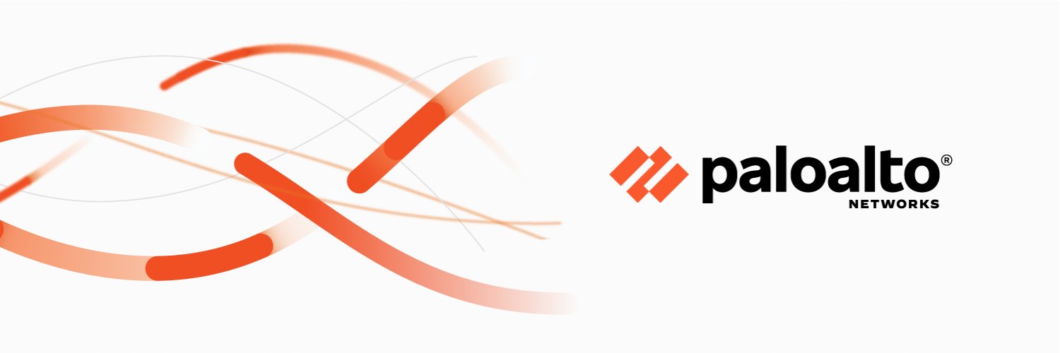 Palo Alto Networks Global Policy banner