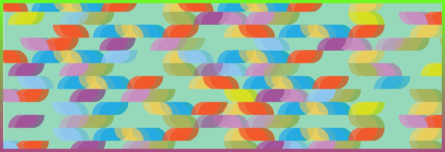 Lladinn's profile banner image