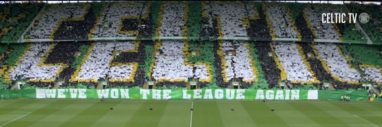 markybhoy69's profile banner image