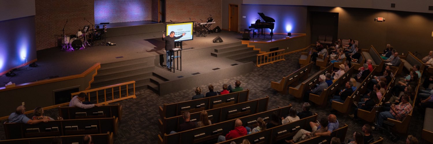 northwebstercog's profile banner image