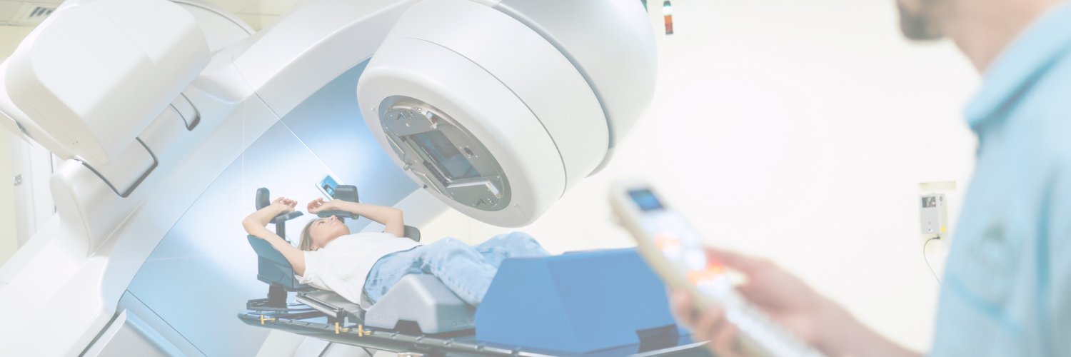 Radiology Business's banner