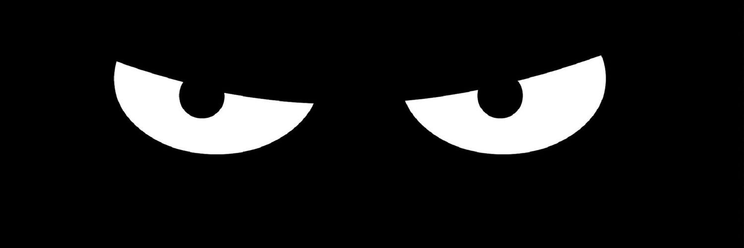 qwerpol's profile banner image
