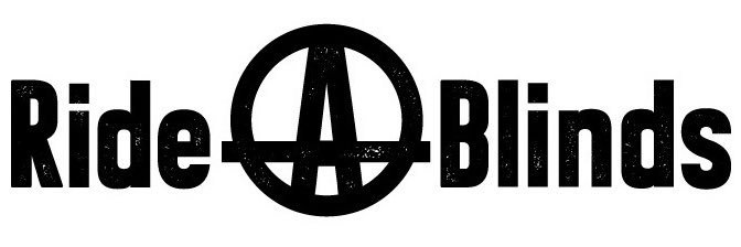 渡部アルヲ banner