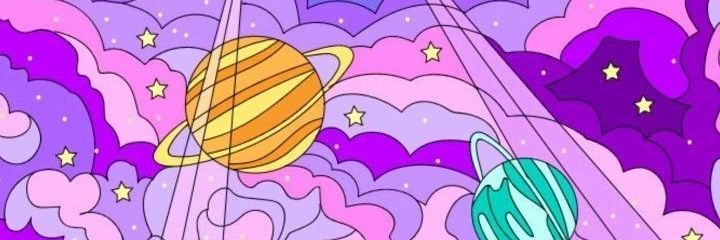 neystour's profile banner image