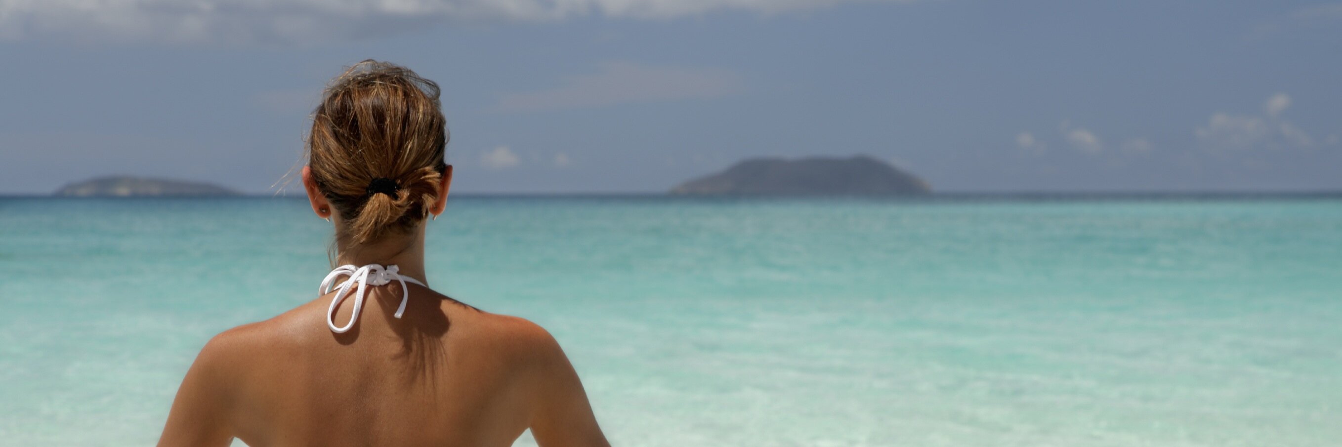 FitandFlyGirl's profile banner image