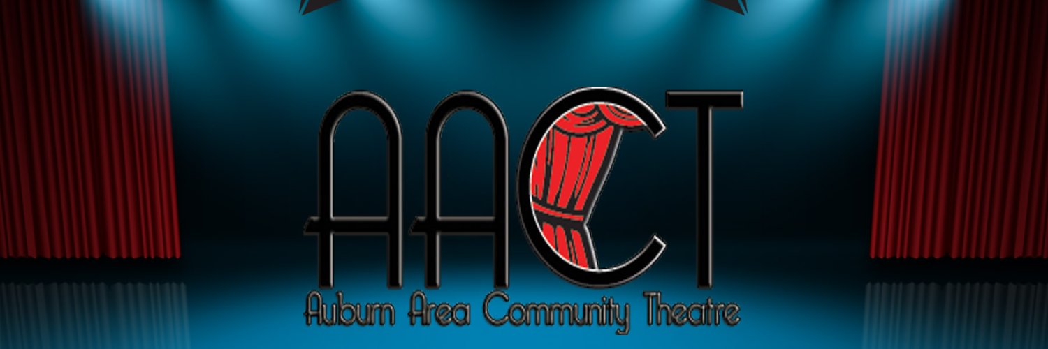 AuburnACT's profile banner image