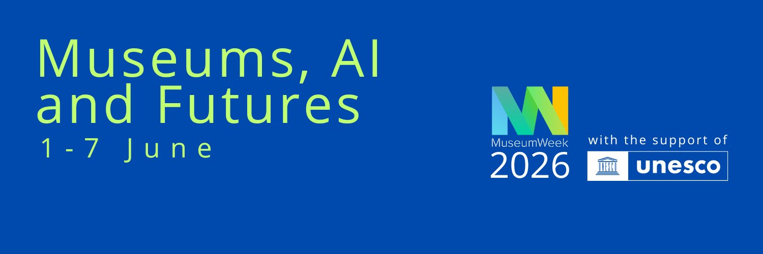 ᴍᴜsᴇᴜᴍᴡᴇᴇᴋ 🏛 banner