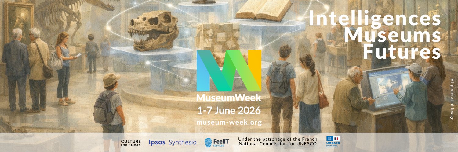 ᴍᴜsᴇᴜᴍᴡᴇᴇᴋ 🏛 banner