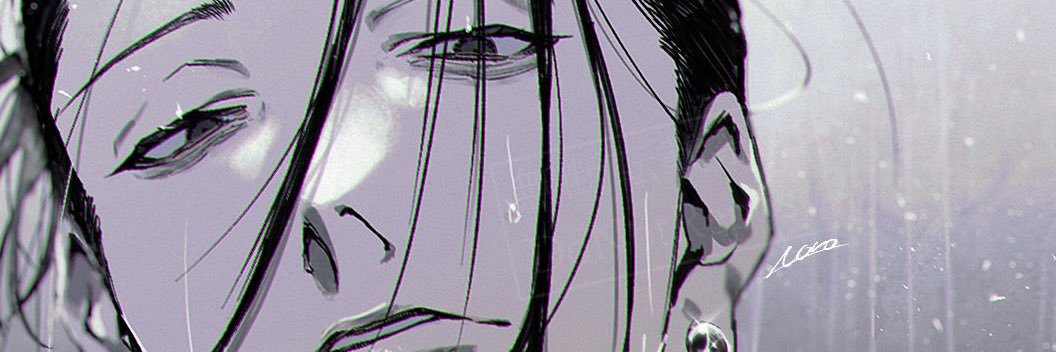 atayu44's profile banner image